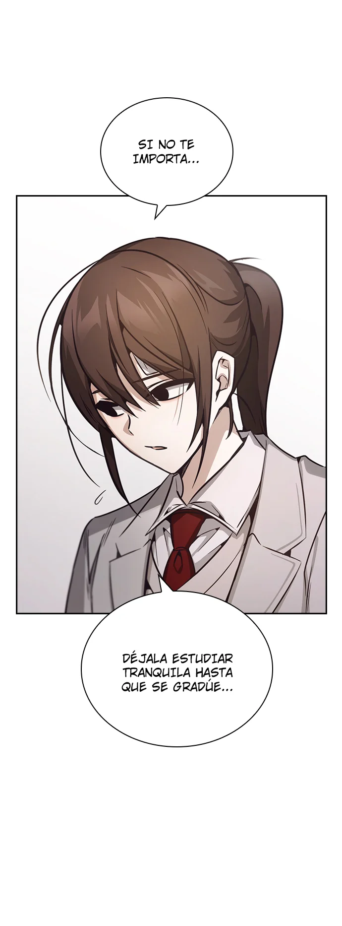 Página 51 del Manga