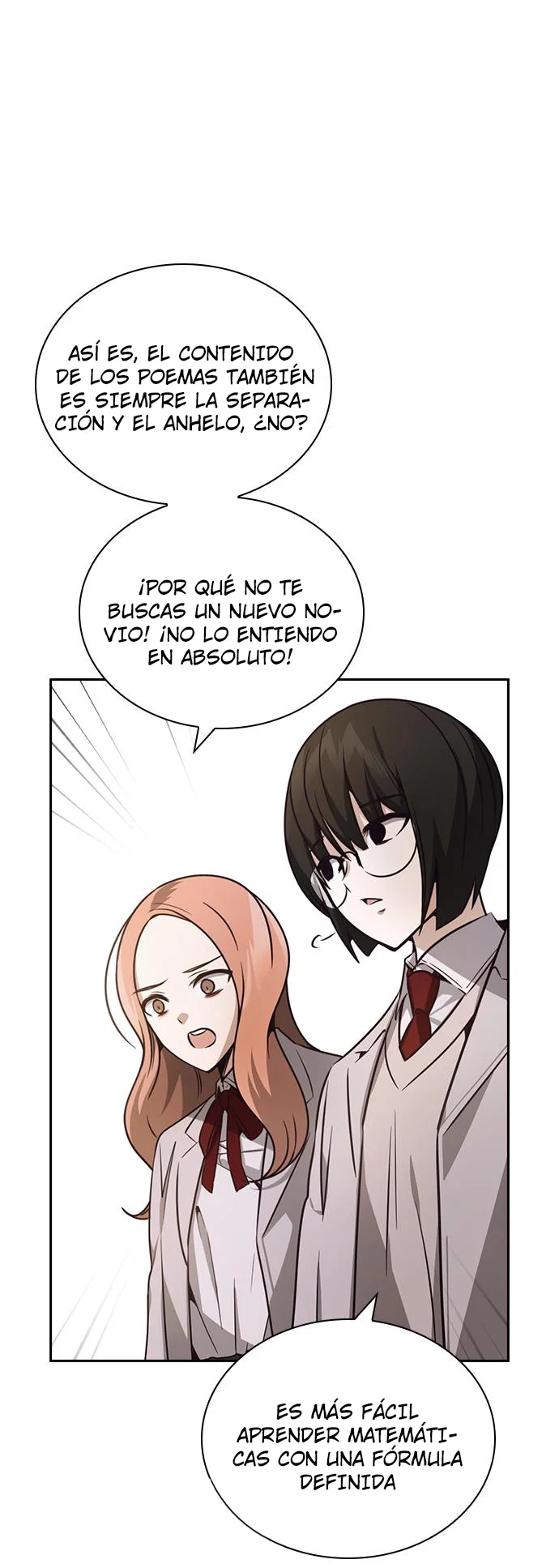 Página 59 del Manga