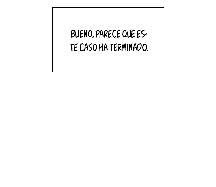 Página 62 del Manga