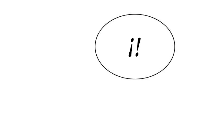 Página 68 del Manga