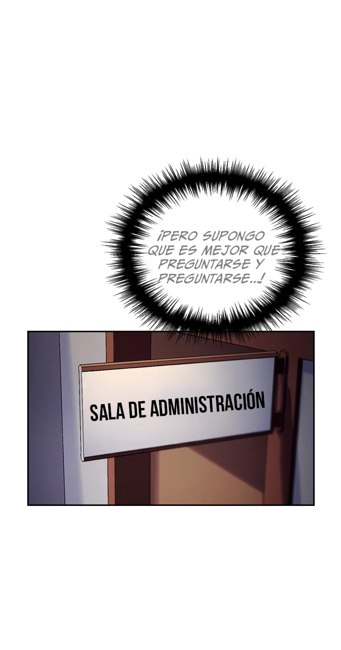 Página 72 del Manga