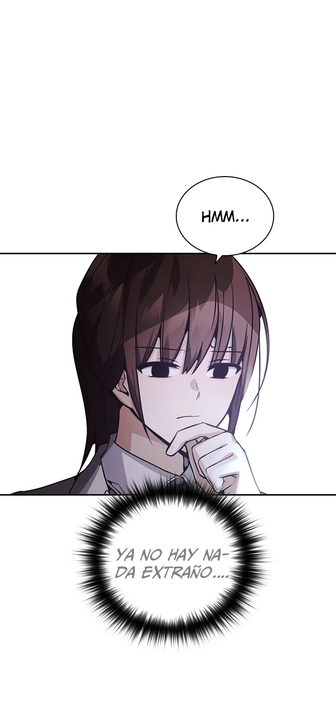 Página 76 del Manga