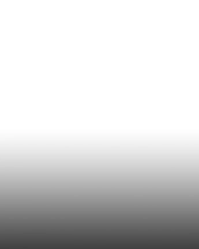 Página 79 del Manga