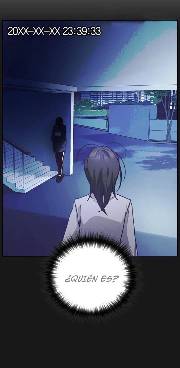 Página 80 del Manga