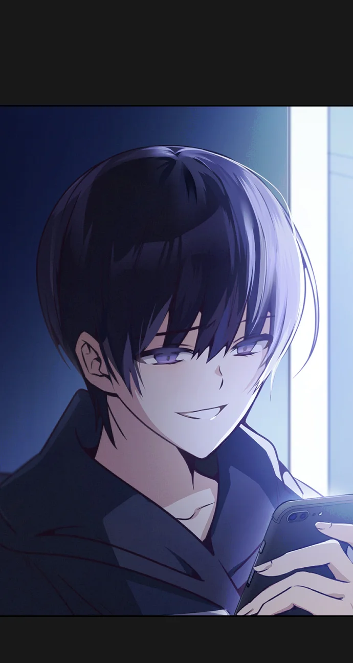 Página 82 del Manga