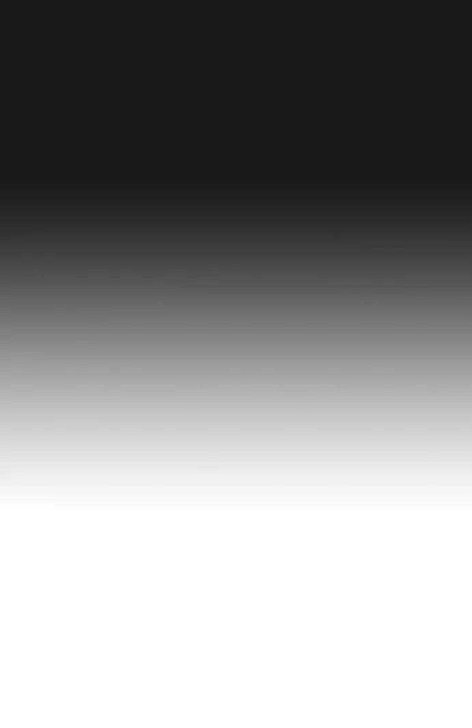 Página 83 del Manga