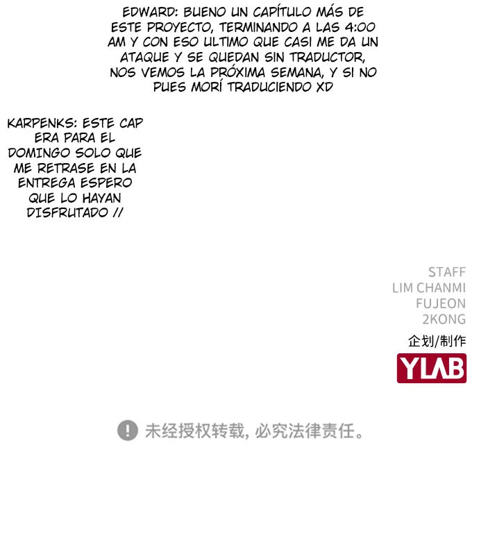 Página 87 del Manga