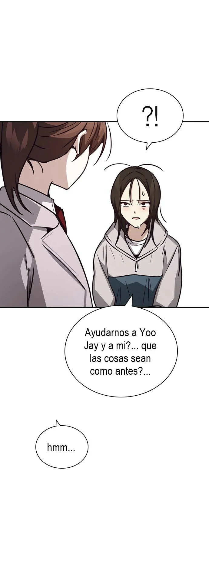 Página 41 del Manga