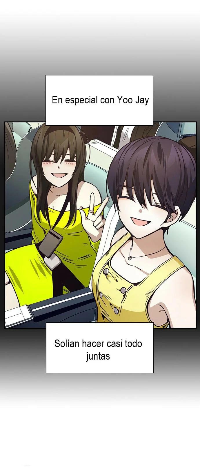 Página 43 del Manga