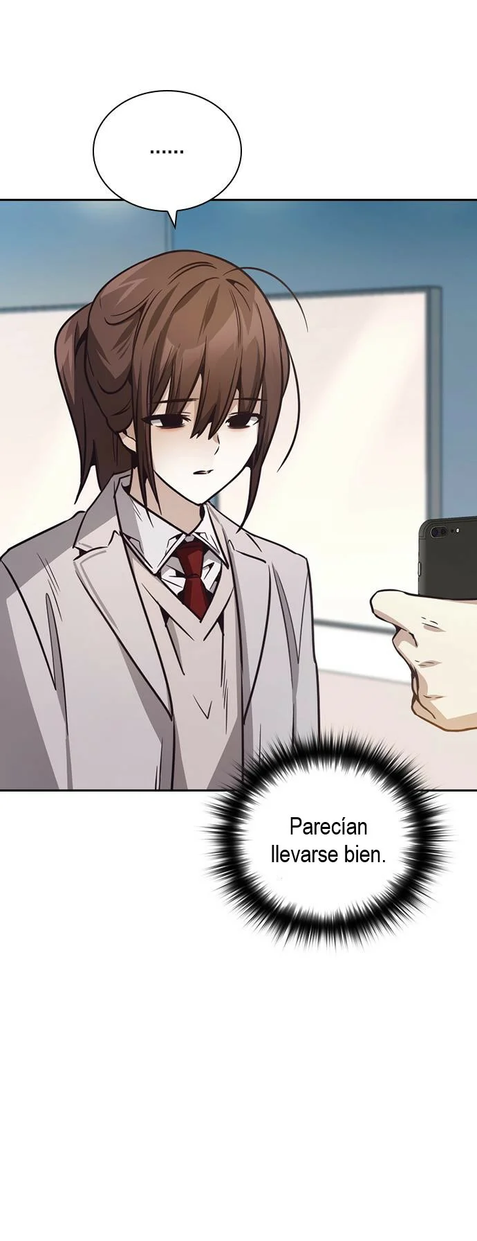 Página 44 del Manga