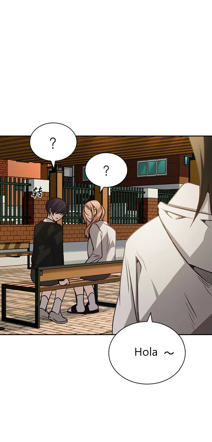 Página 48 del Manga