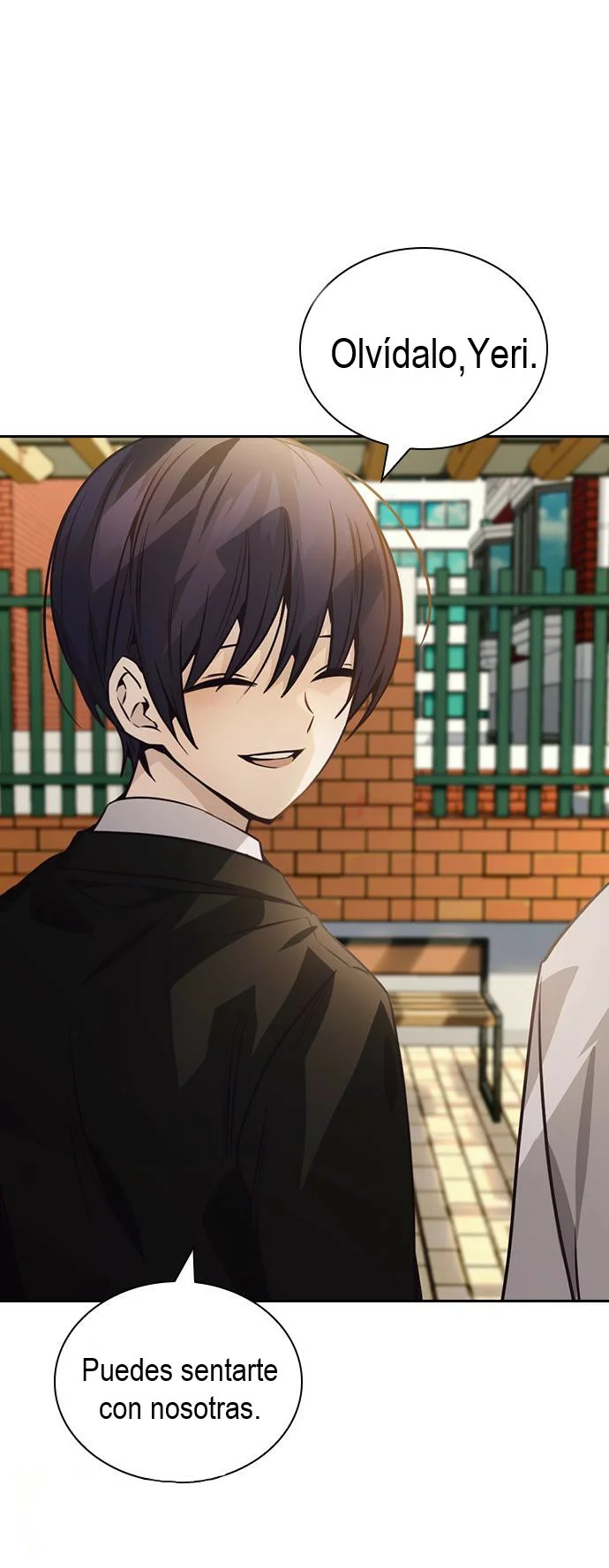Página 51 del Manga