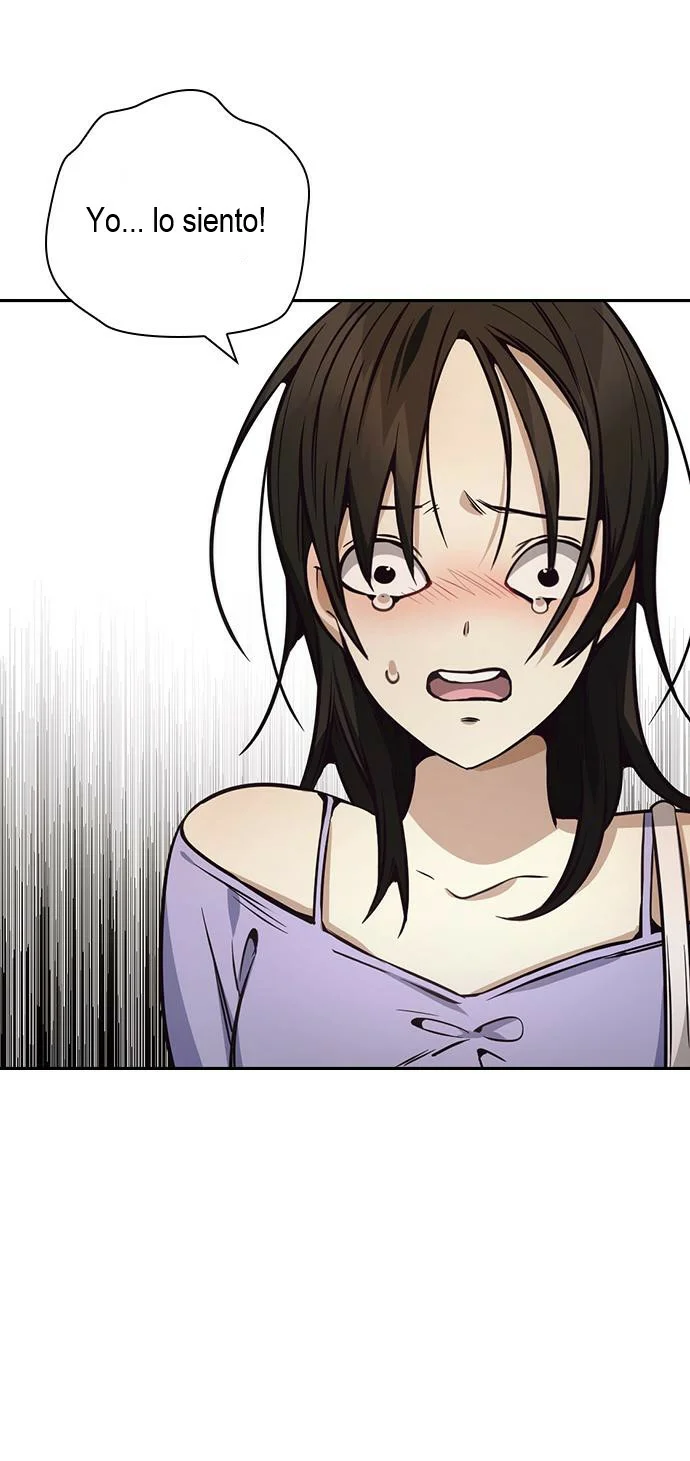 Página 63 del Manga