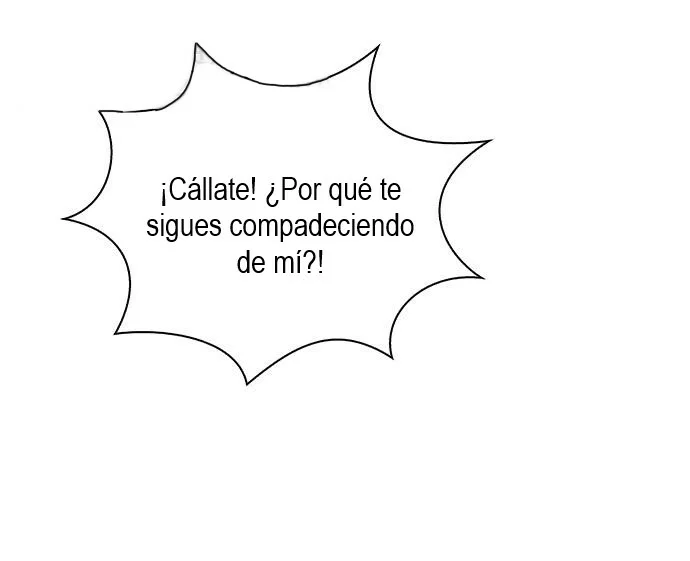 Página 69 del Manga