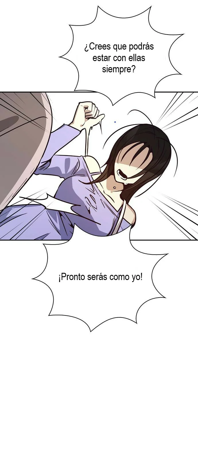Página 70 del Manga