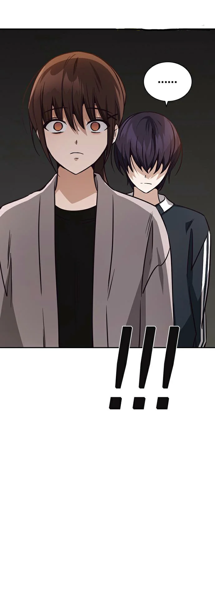 Página 78 del Manga