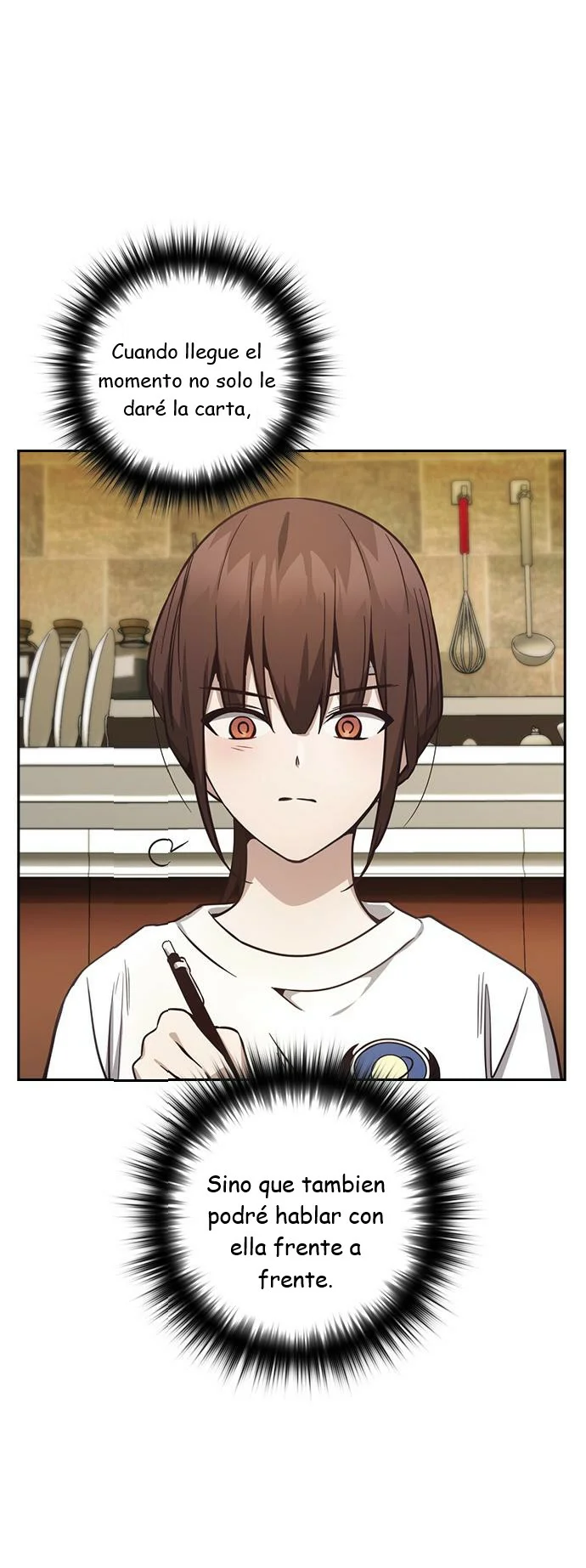 Página 42 del Manga