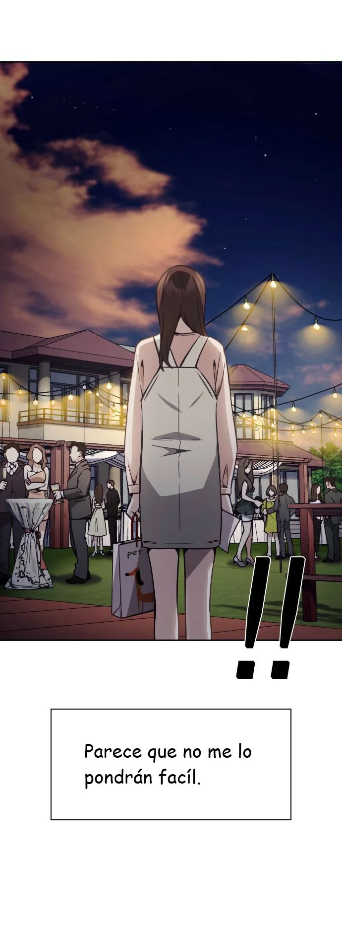 Página 44 del Manga