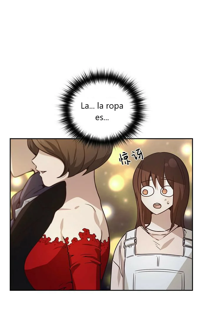 Página 45 del Manga