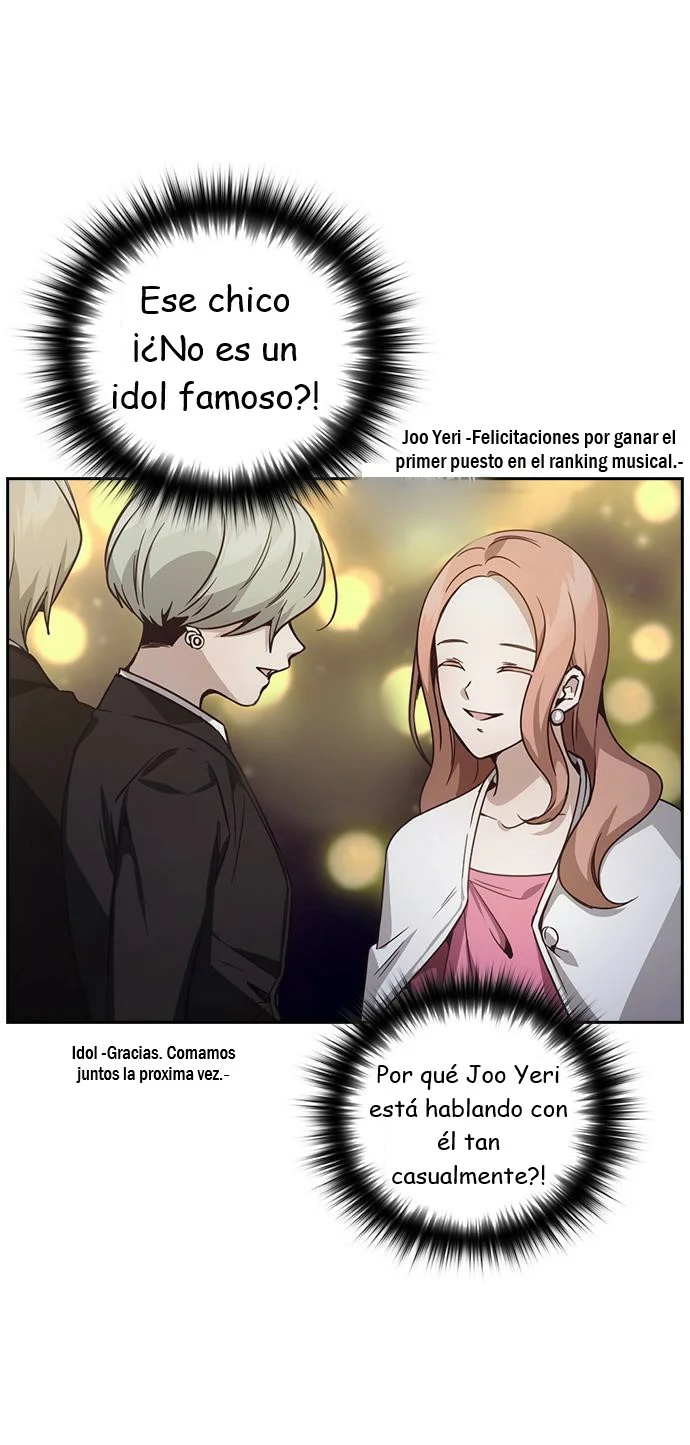 Página 46 del Manga