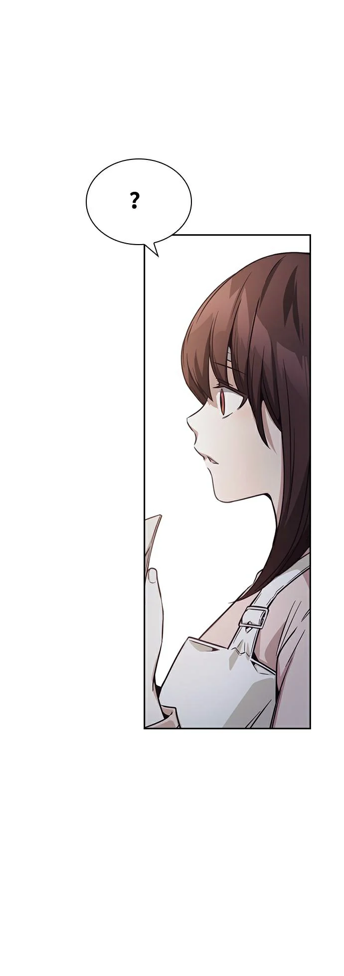 Página 49 del Manga