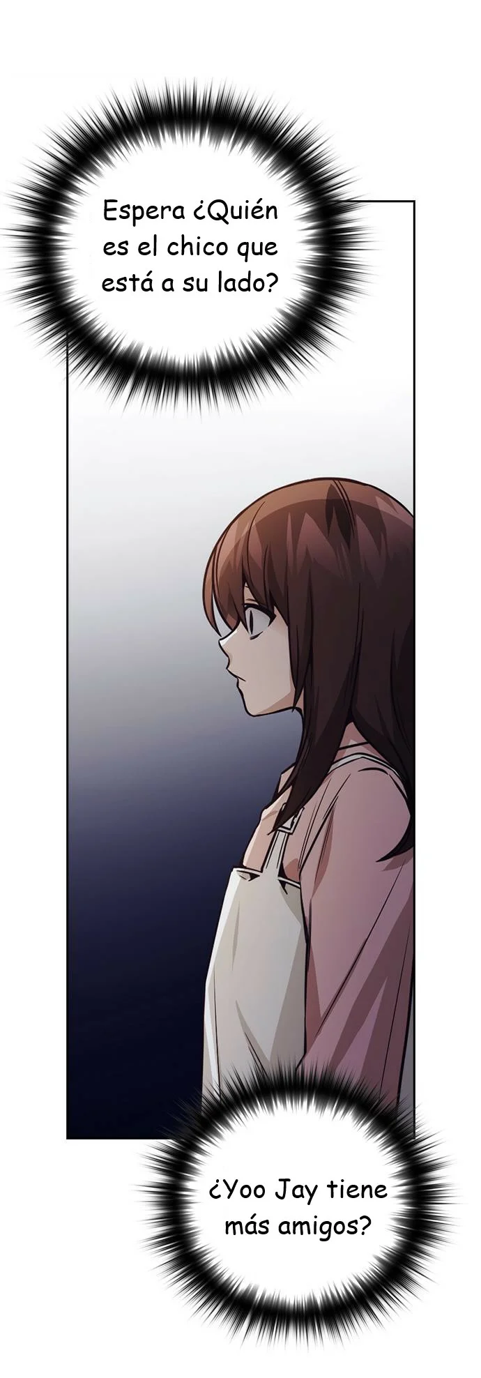 Página 51 del Manga