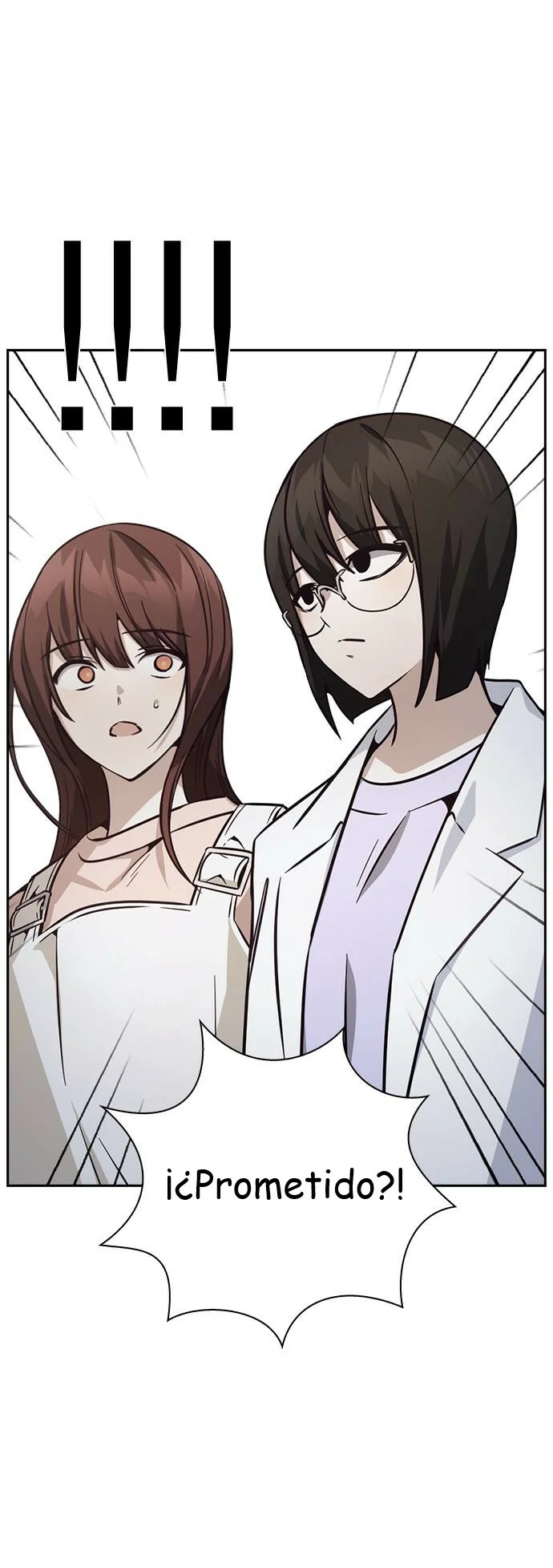 Página 54 del Manga