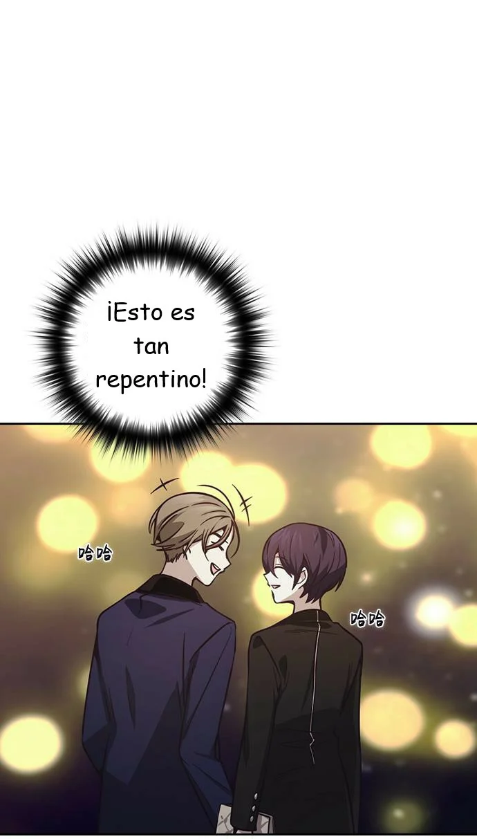 Página 56 del Manga