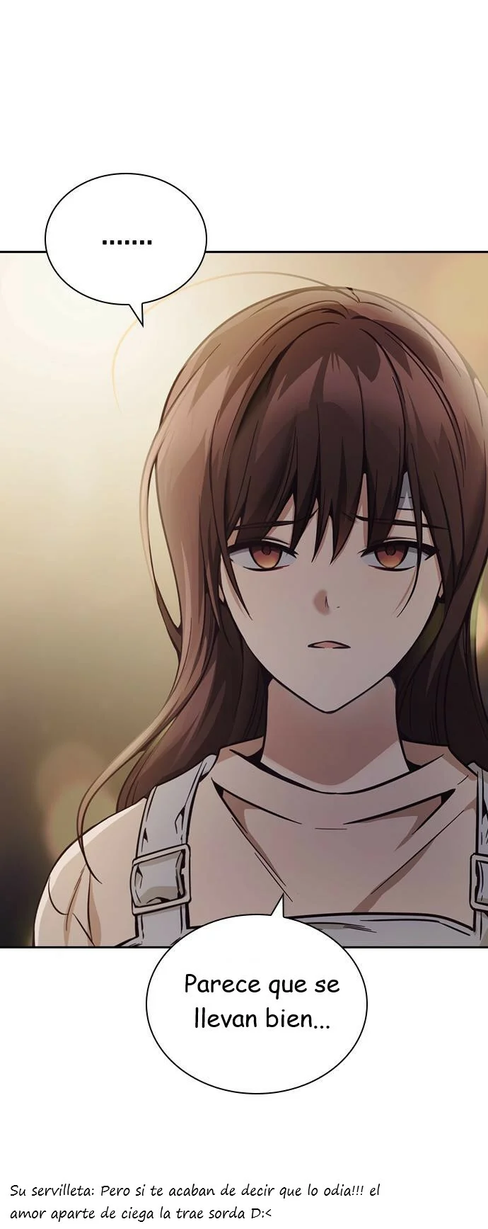 Página 58 del Manga