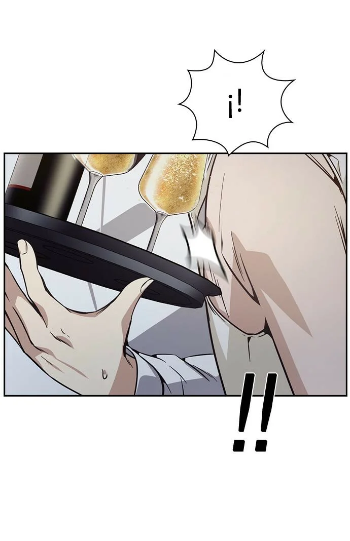 Página 60 del Manga