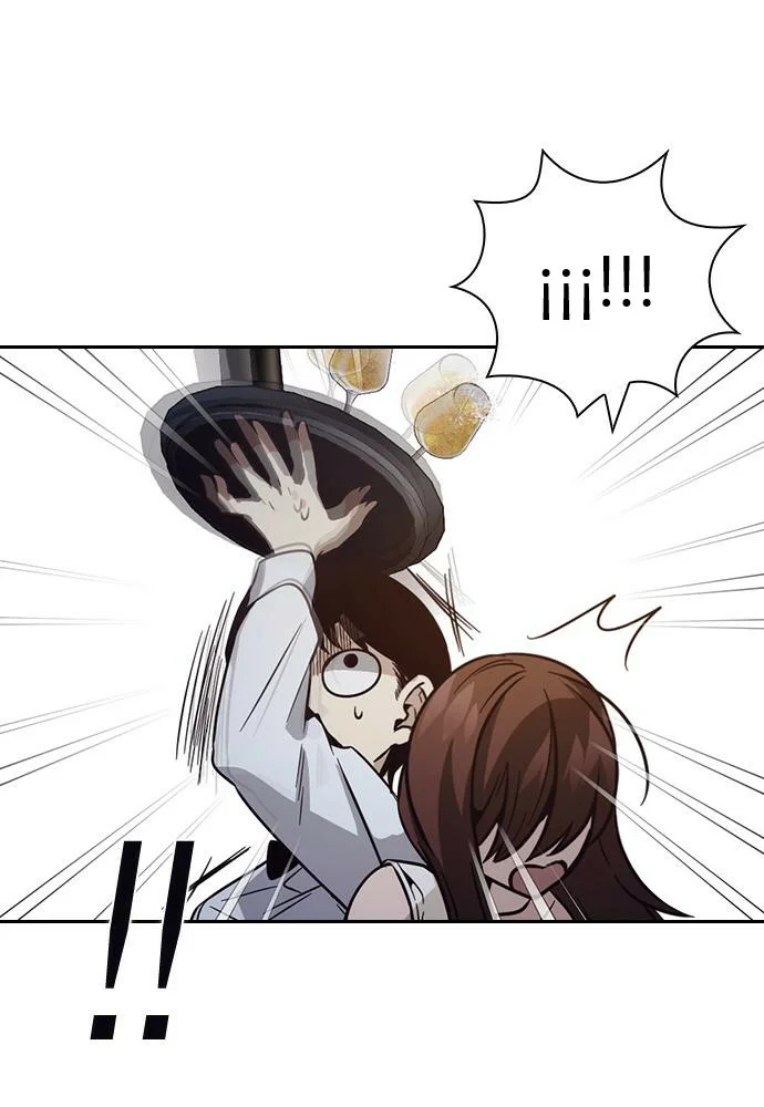 Página 61 del Manga