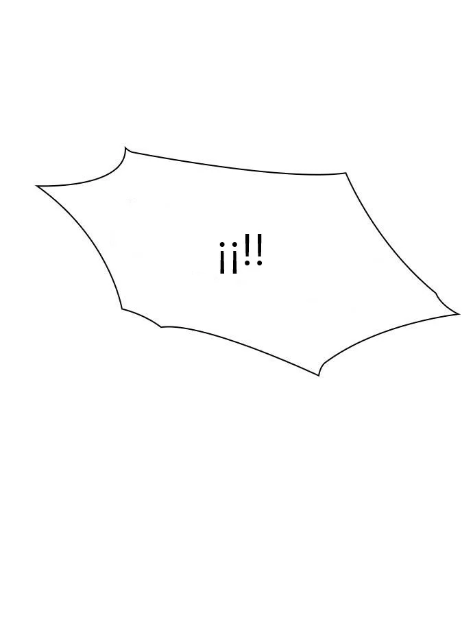 Página 62 del Manga