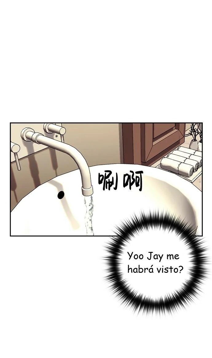 Página 66 del Manga