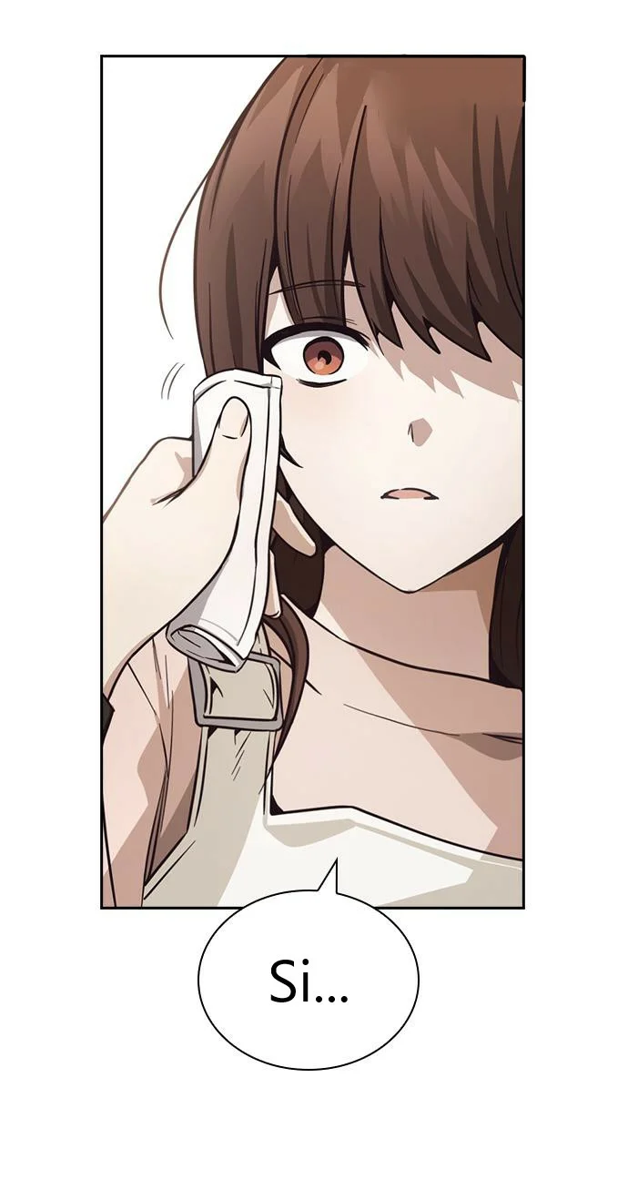 Página 72 del Manga