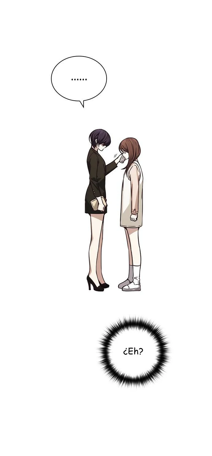 Página 73 del Manga