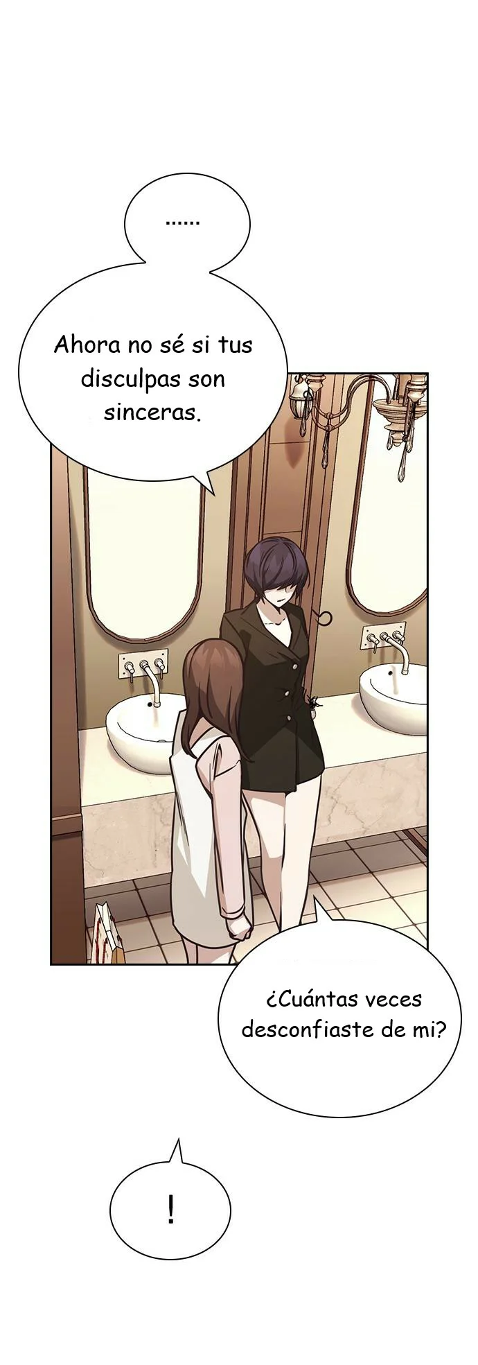 Página 79 del Manga