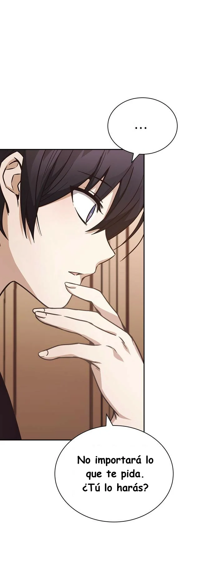 Página 81 del Manga