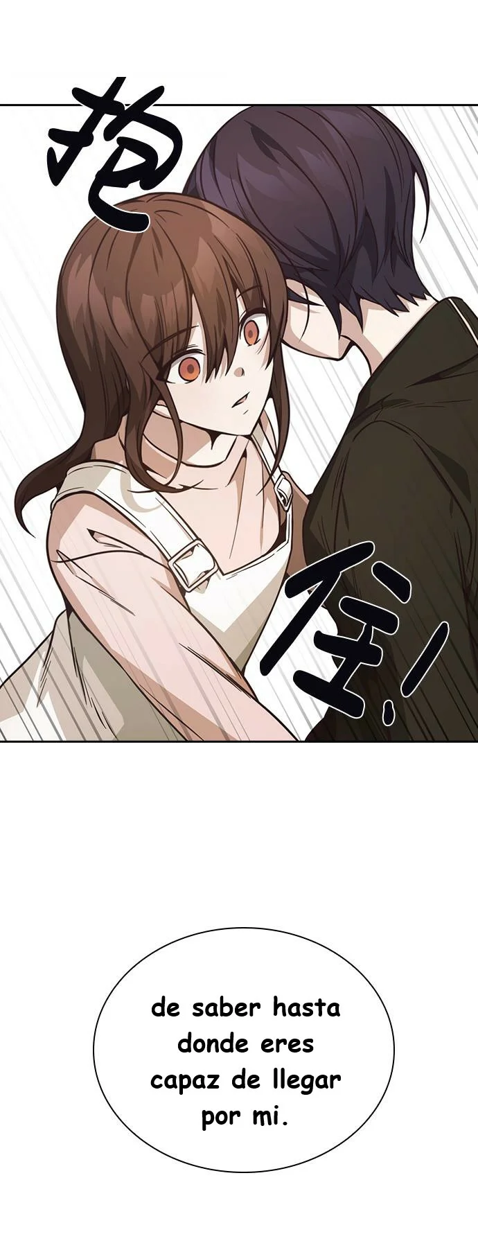 Página 84 del Manga