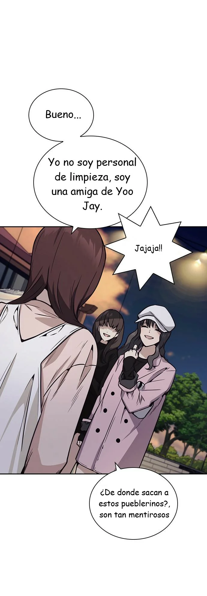 Página 41 del Manga