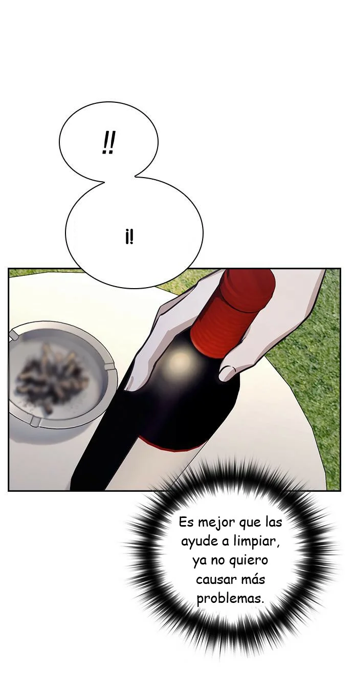 Página 43 del Manga