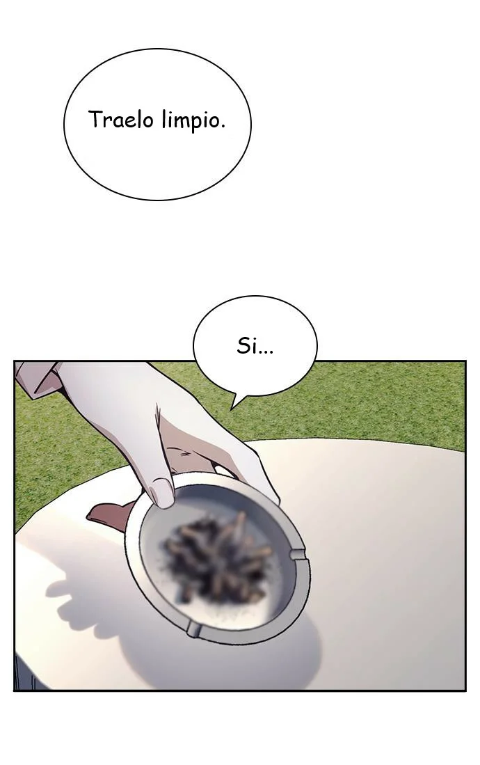 Página 44 del Manga