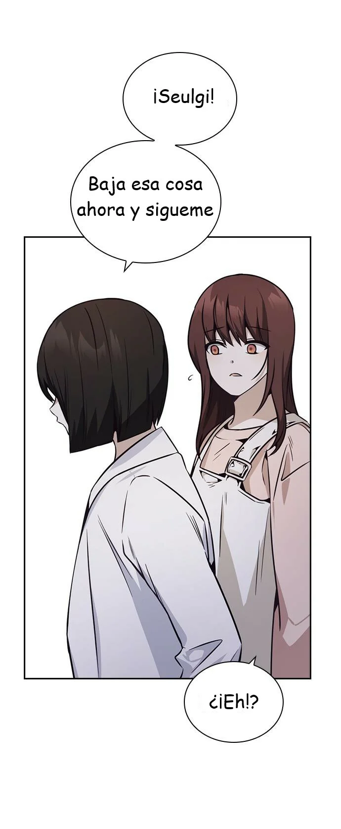 Página 49 del Manga