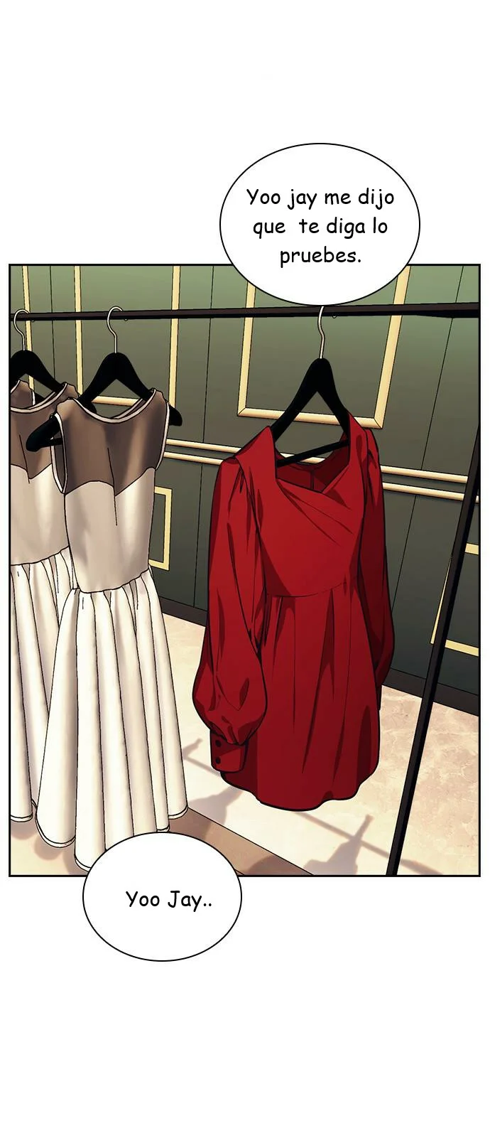 Página 53 del Manga