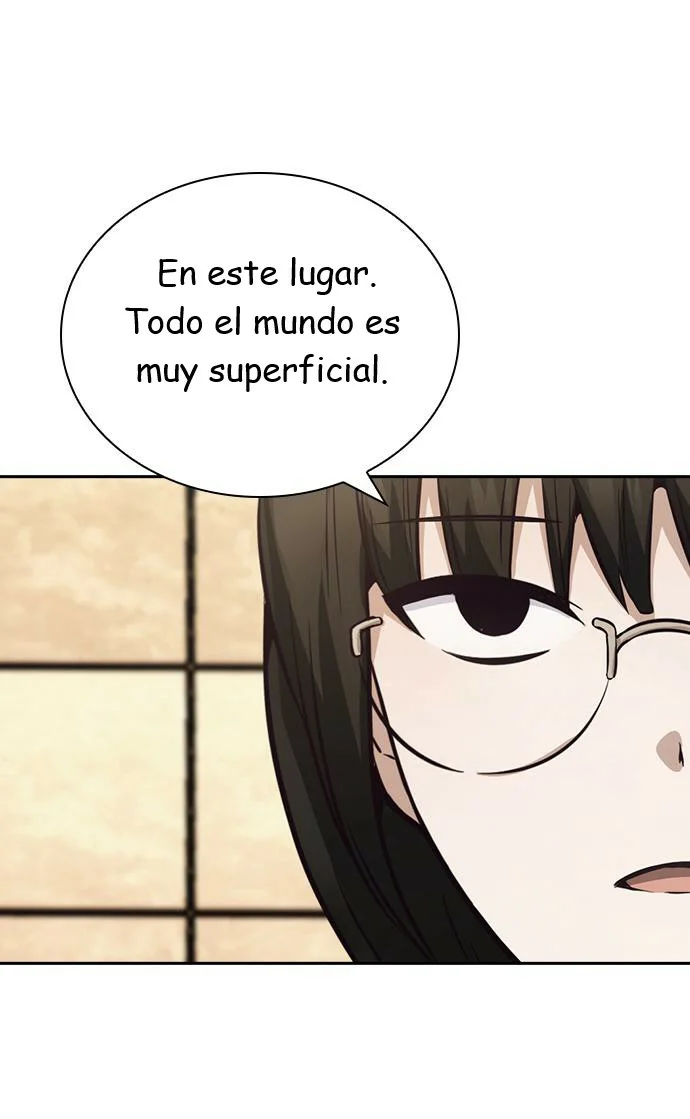 Página 55 del Manga