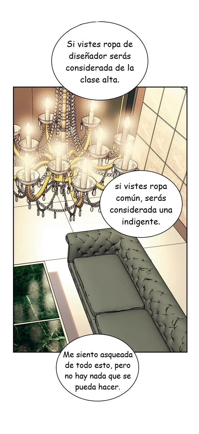 Página 56 del Manga