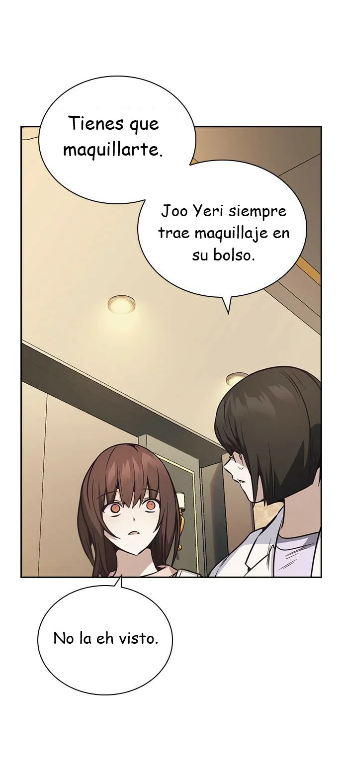 Página 59 del Manga