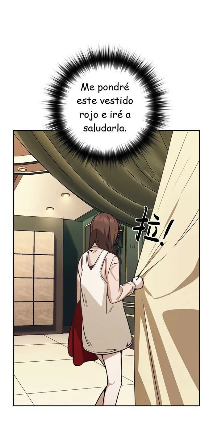 Página 64 del Manga