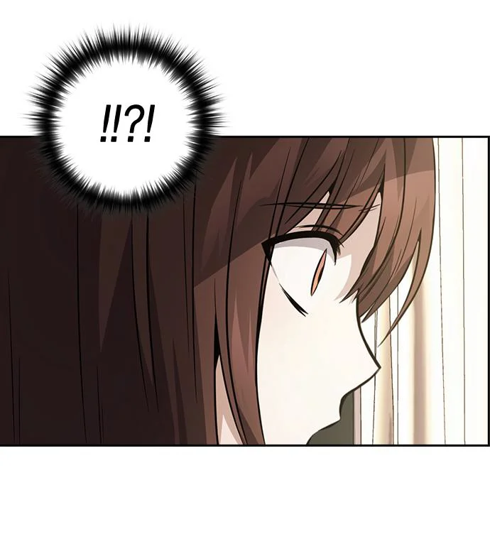 Página 74 del Manga