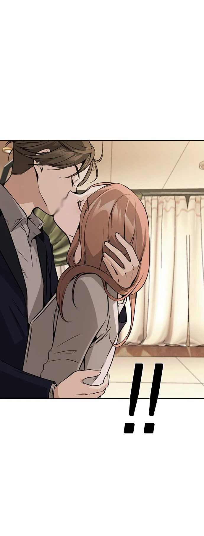 Página 76 del Manga