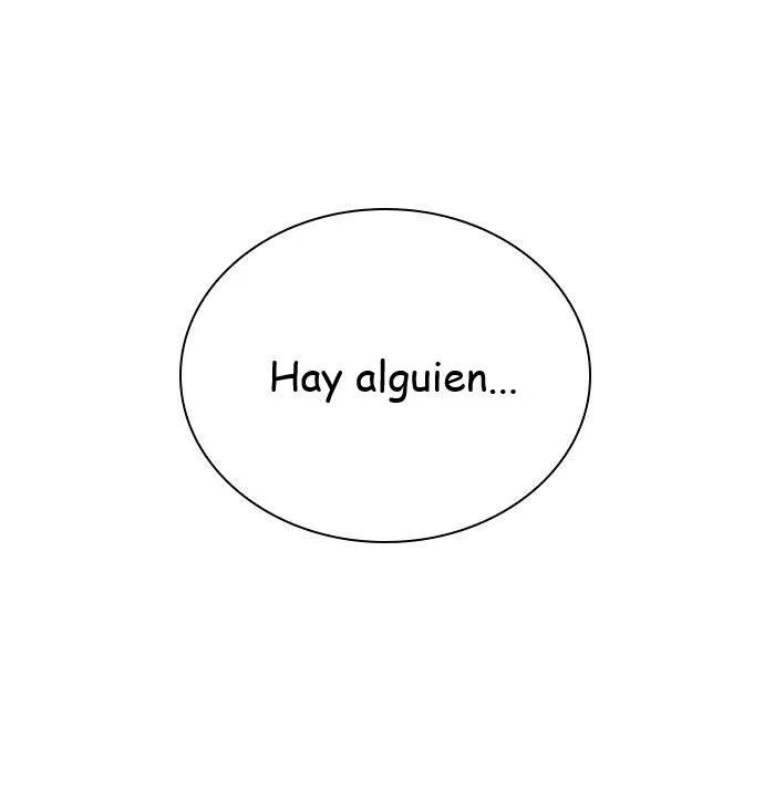 Página 81 del Manga